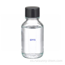 Dimethyldiethoxysilane Cas no.: 78-62-6